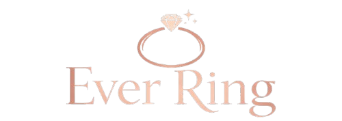 Ever Ring